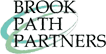 Brook Path Partners, Inc.