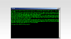 FIX Grep is a console utility available for Windows and Linux