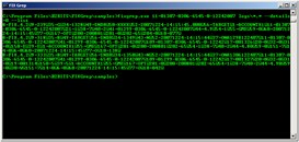 Fix _grep _preview