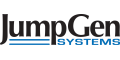 JumpGen Systems