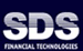 SDS Financial Technologies