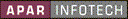 Apar Infotech