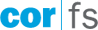 COR STP Solutions