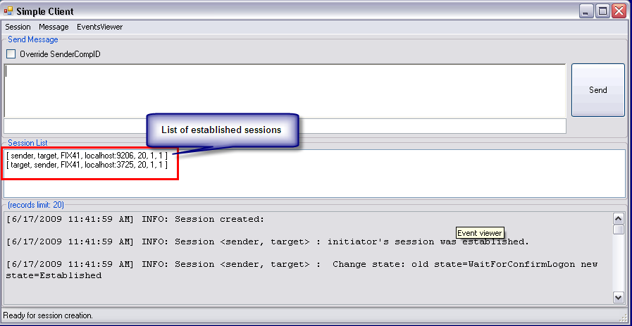 Main_3_sessions and events