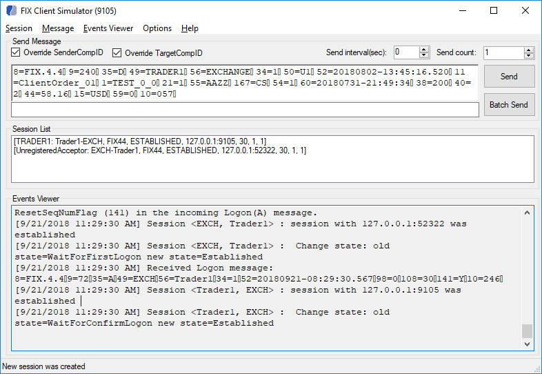 Обновление роутера тренднет. Client fixed. Trendnet роутер пароль. Lunar client logo. Client fixed.
