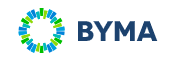 BYMA